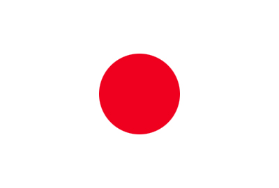 visita il sito dedicato al Giappone
