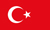 flag turchia