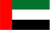 flag emirati